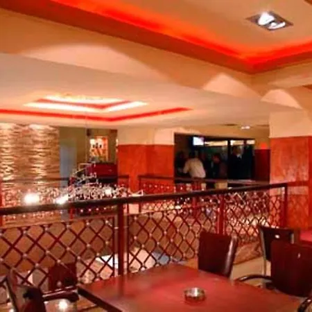 Olympion Катерини