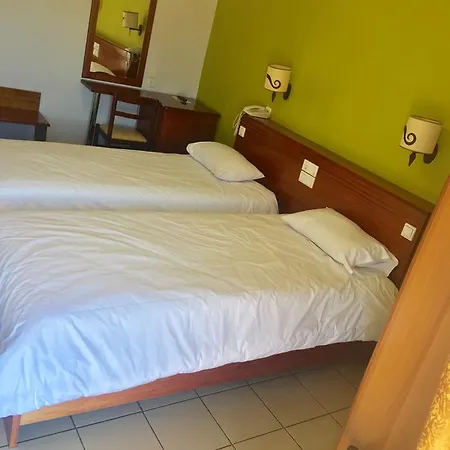 Olympion 2* Катерини